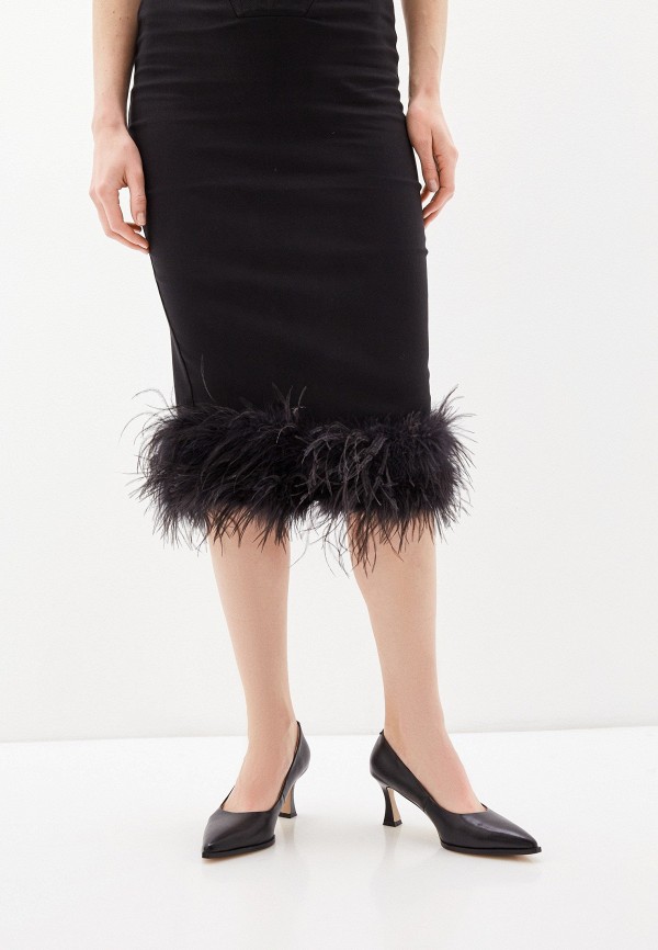 фото Туфли thomas munz