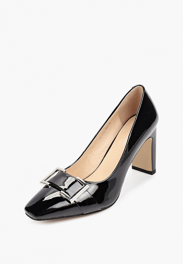 фото Туфли thomas munz