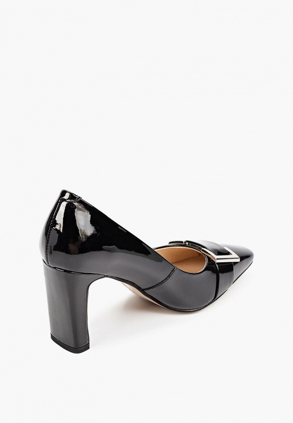 фото Туфли thomas munz