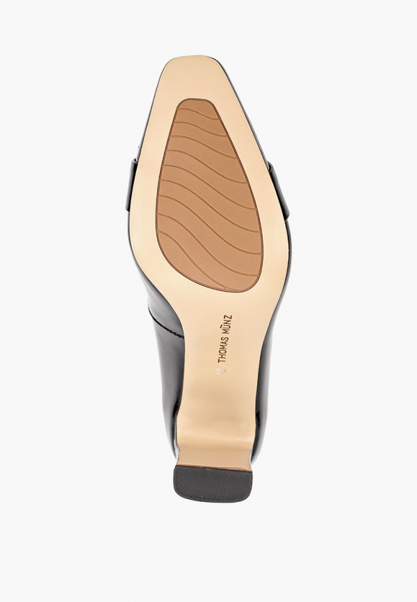 фото Туфли thomas munz