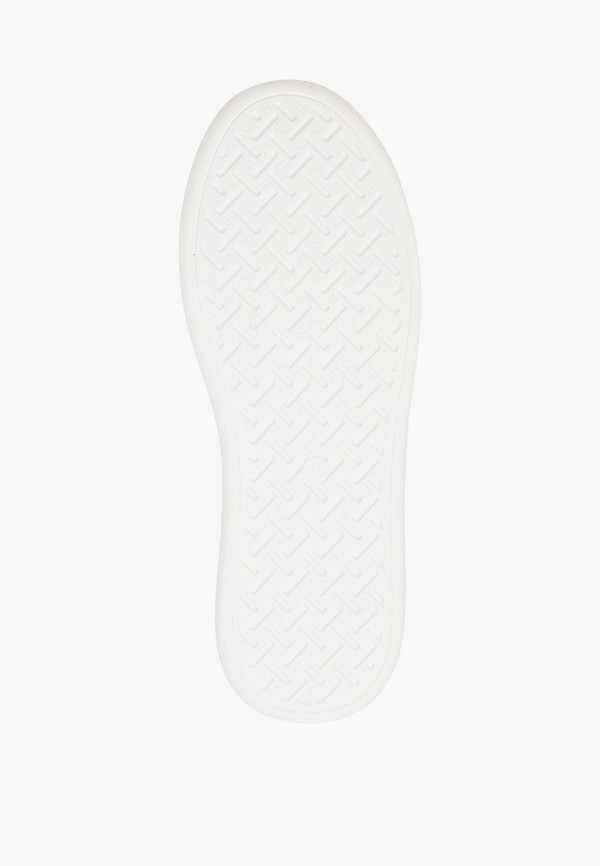 Кеды Thomas Munz зеленый, размер 37, фото 5