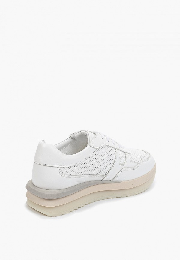 фото Кеды thomas munz