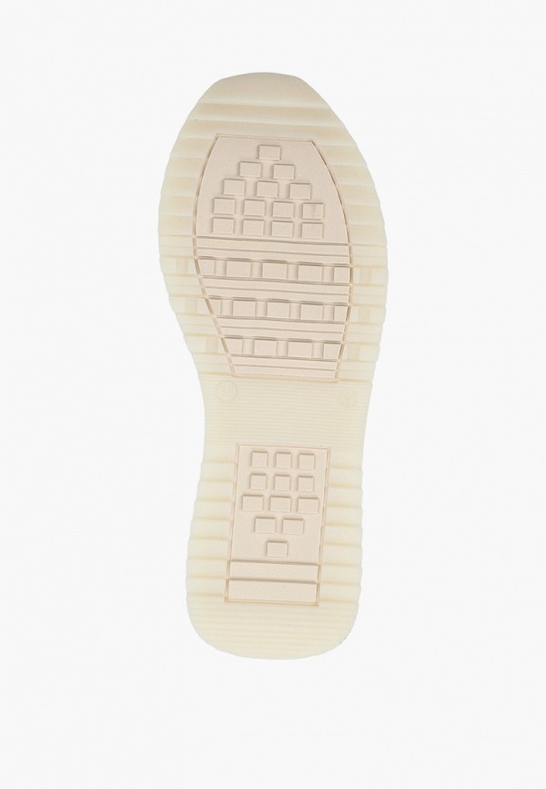 фото Кеды thomas munz