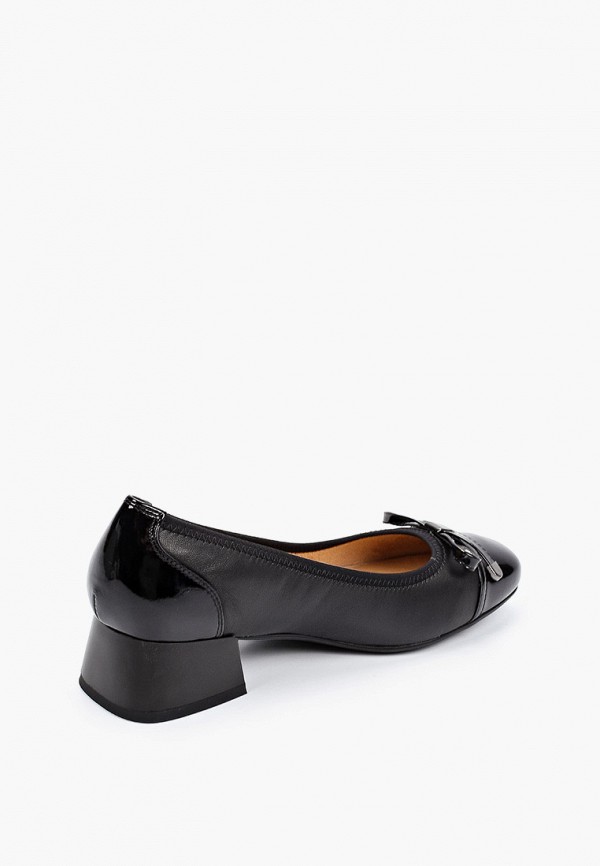 фото Туфли salamander