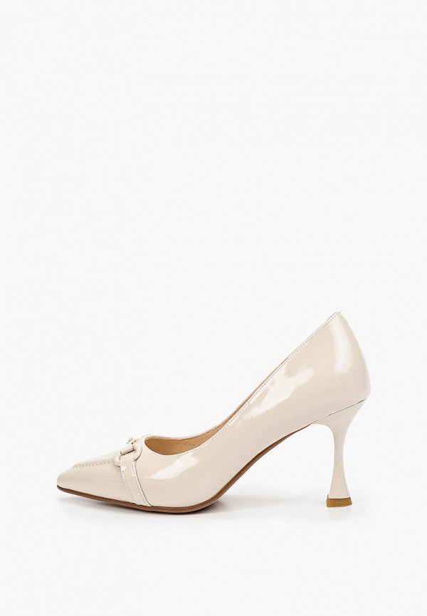 фото Туфли thomas munz