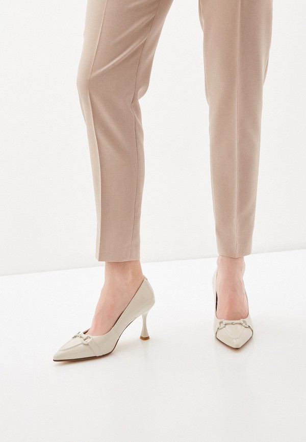 фото Туфли thomas munz