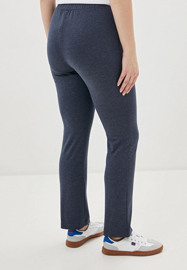 

Брюки Wisell, Синий