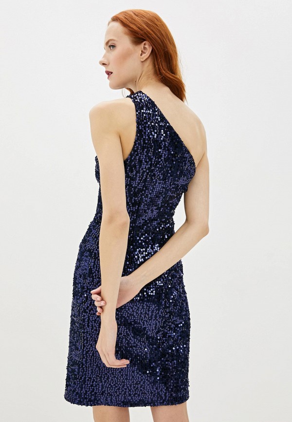 фото Платье fashion.love.story