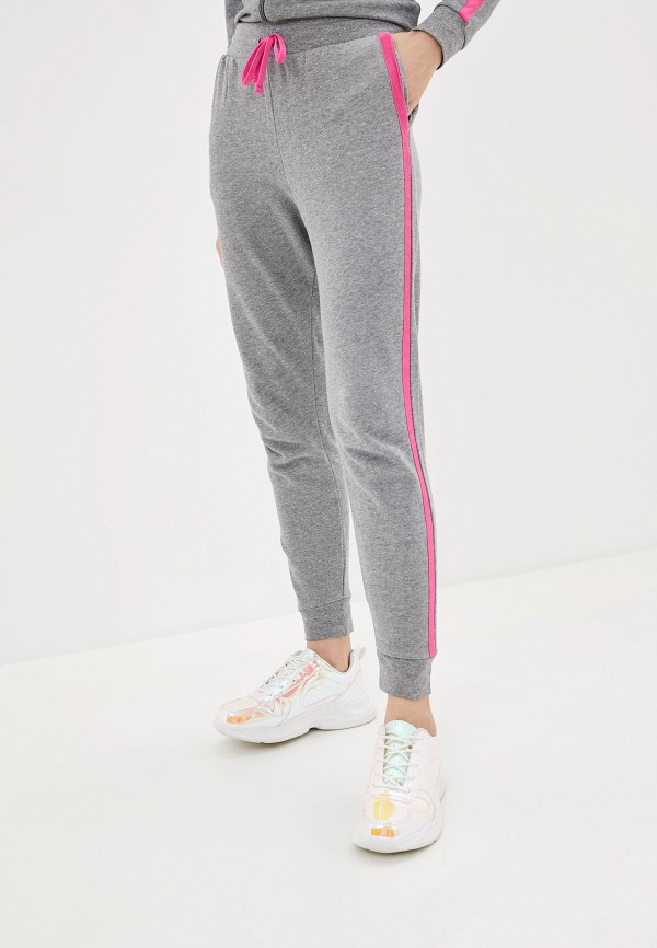 

Брюки спортивные Tezenis, Серый