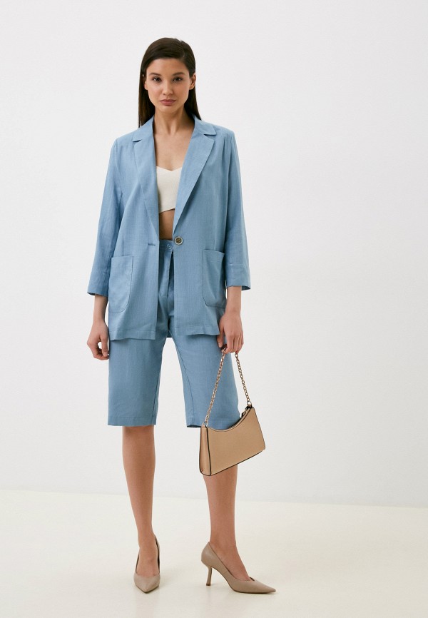 Костюм Naturel