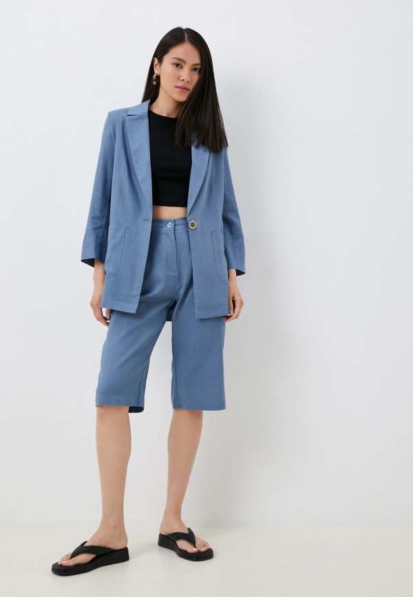 Костюм Naturel