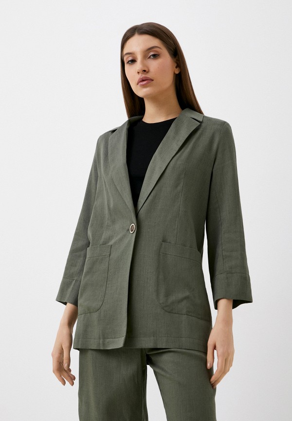 фото Костюм naturel