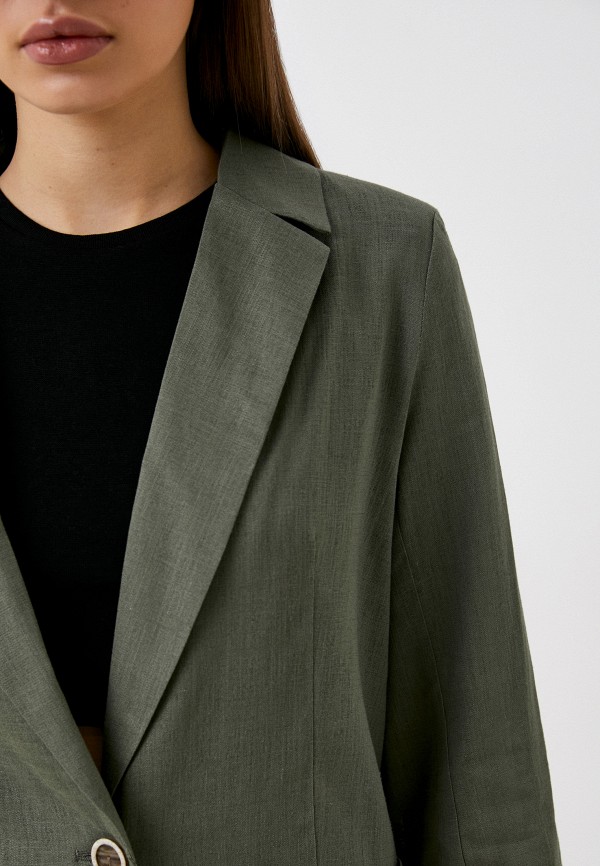 фото Костюм naturel