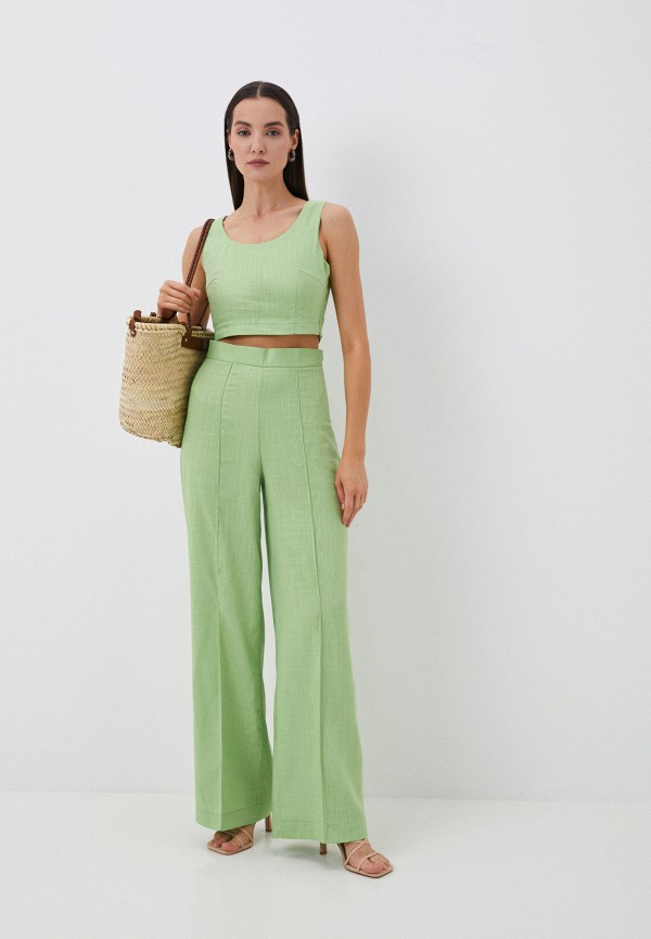 фото Костюм naturel