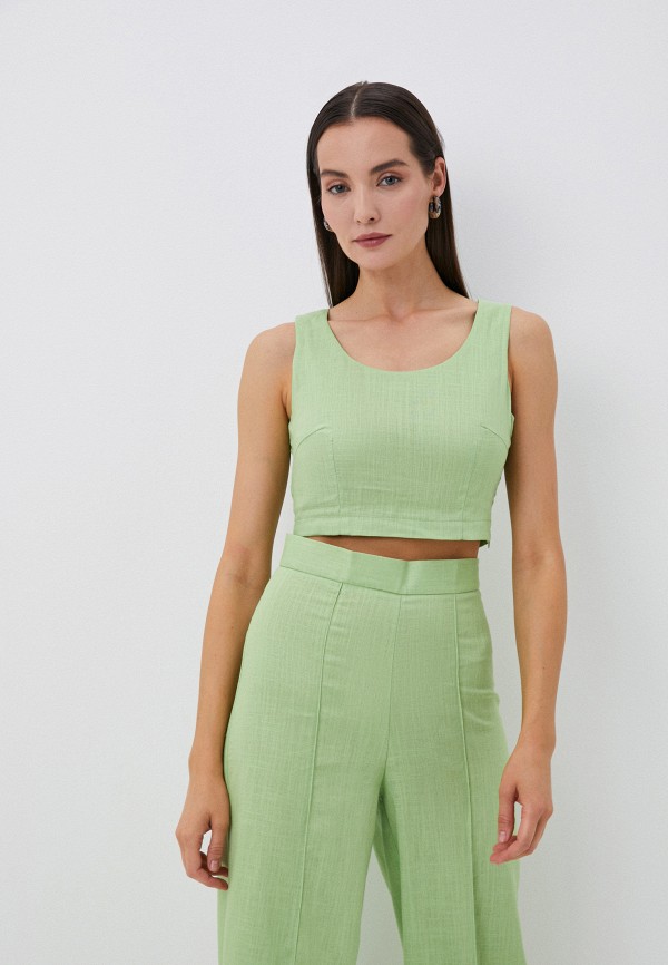 фото Костюм naturel