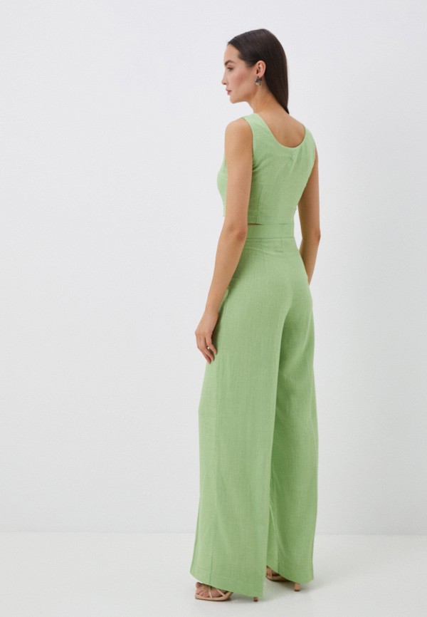 фото Костюм naturel