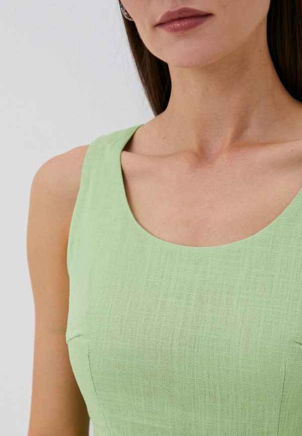 фото Костюм naturel