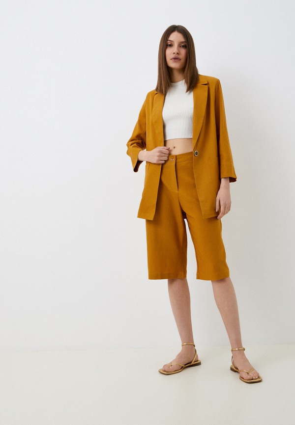 фото Костюм naturel