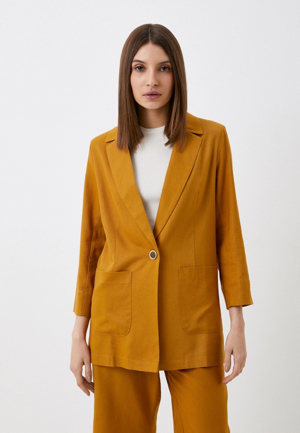 фото Костюм naturel