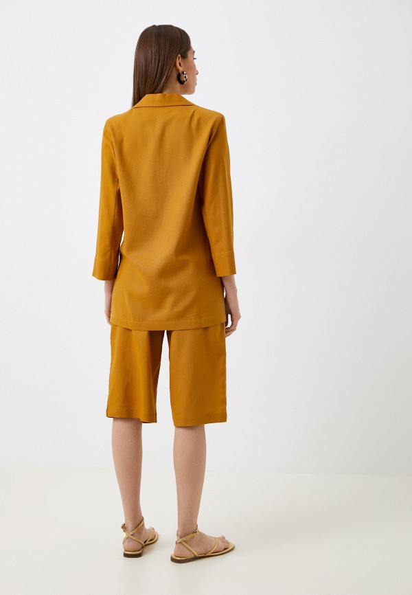 фото Костюм naturel