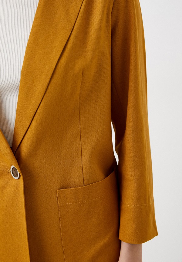 фото Костюм naturel