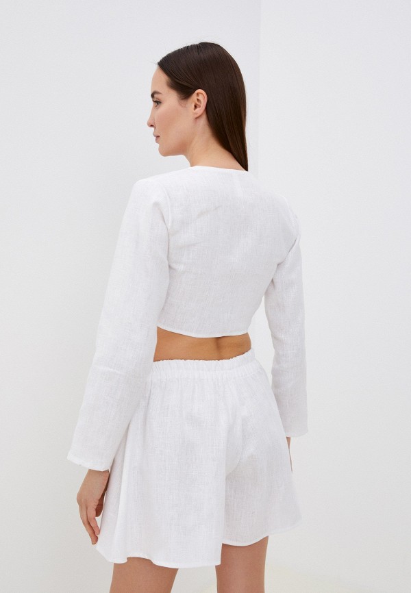 фото Костюм naturel