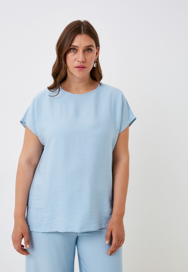 фото Костюм naturel