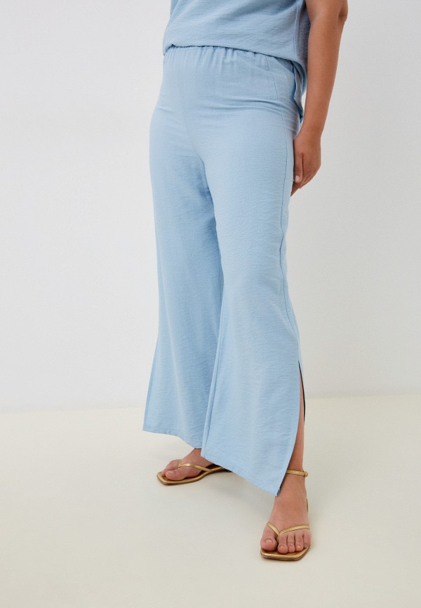 фото Костюм naturel