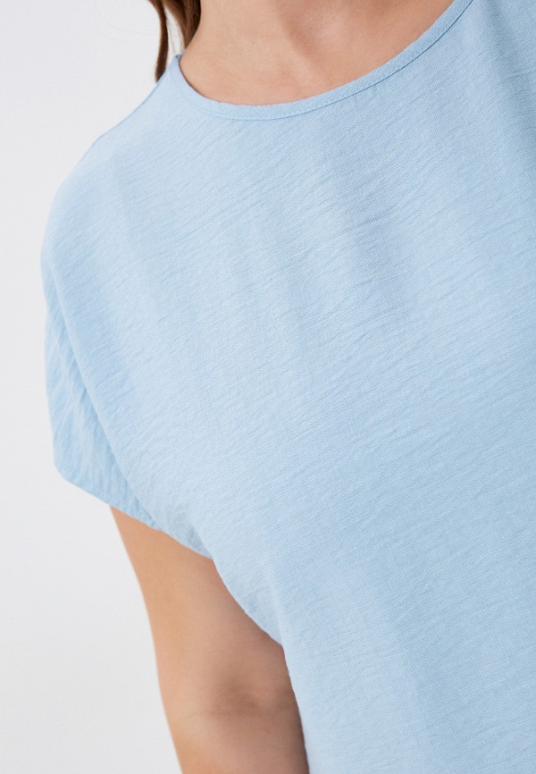 фото Костюм naturel