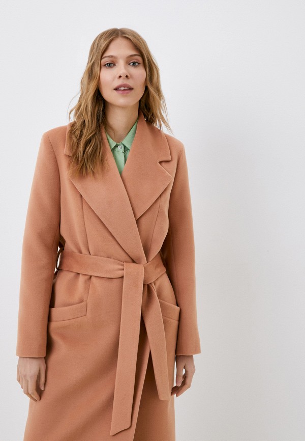 фото Пальто vivaldi