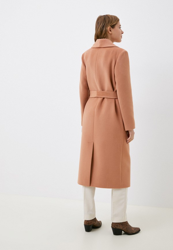 фото Пальто vivaldi