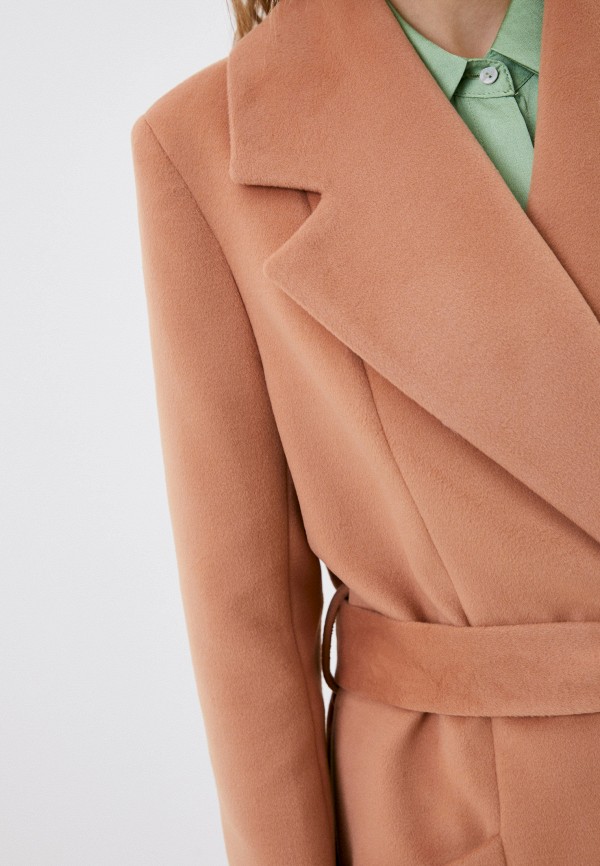 фото Пальто vivaldi