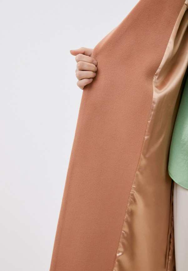 фото Пальто vivaldi