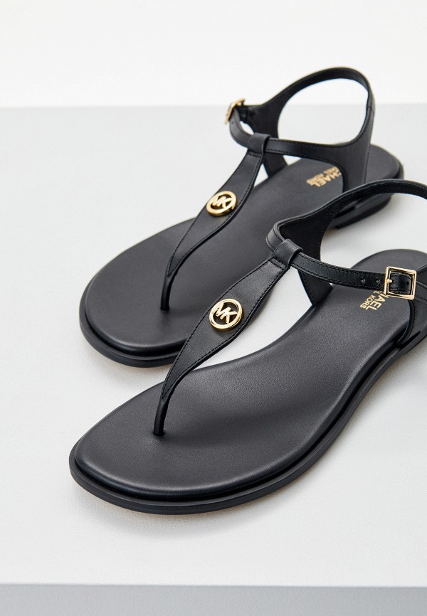 фото Сандалии michael michael kors