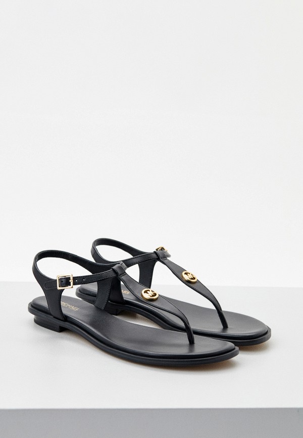 фото Сандалии michael michael kors