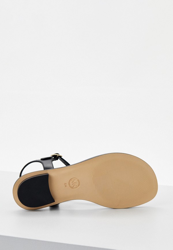 фото Сандалии michael michael kors