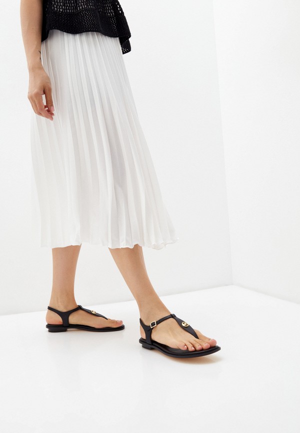 фото Сандалии michael michael kors