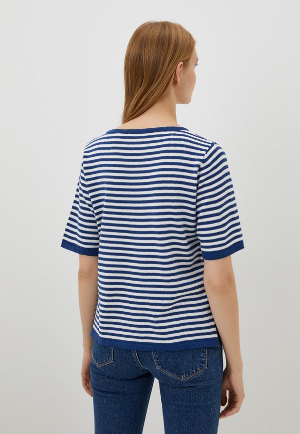 фото Пуловер ronnny