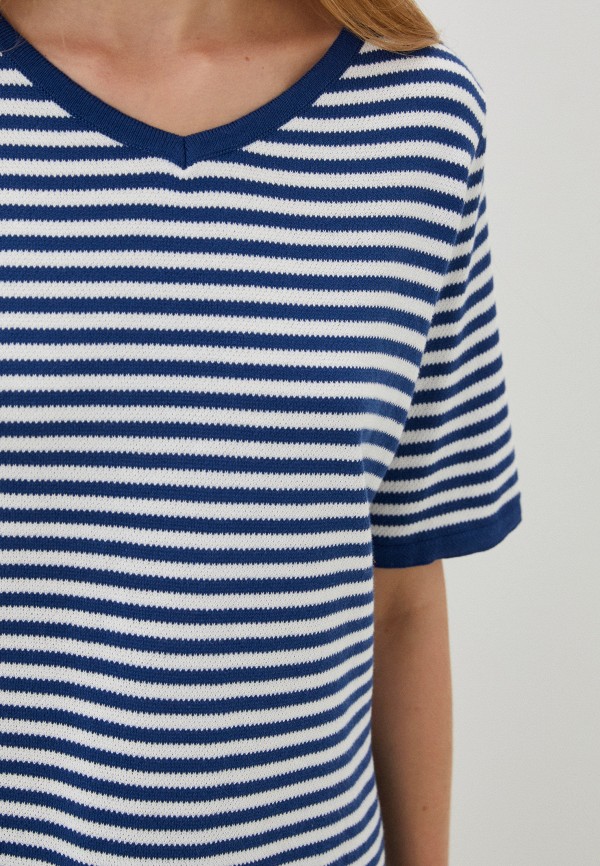 фото Пуловер ronnny