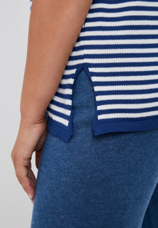 фото Пуловер ronnny