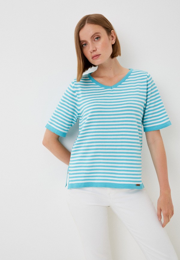 фото Пуловер ronnny