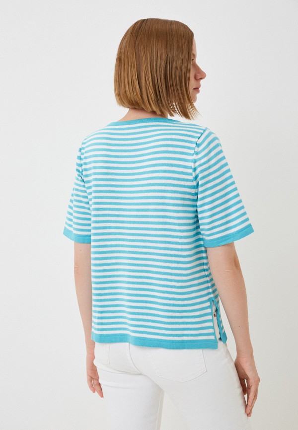 фото Пуловер ronnny