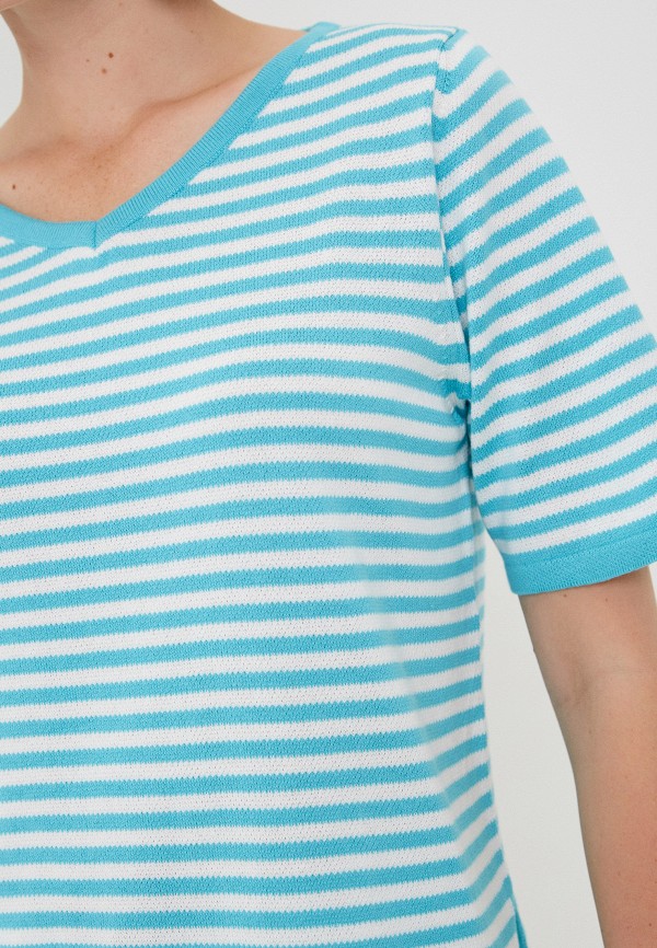 фото Пуловер ronnny