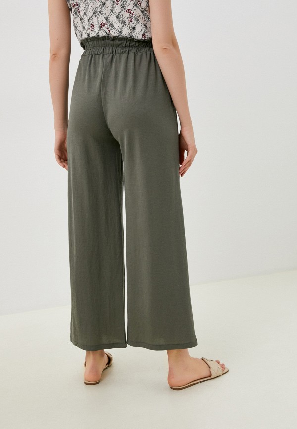 фото Брюки amandin