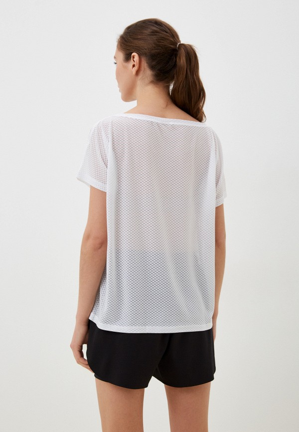 фото Футболка euphoria