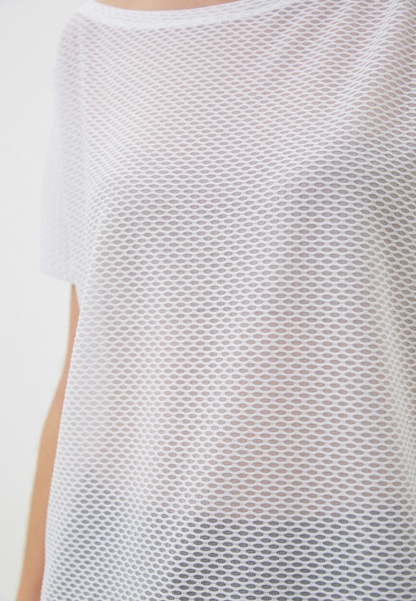 фото Футболка euphoria