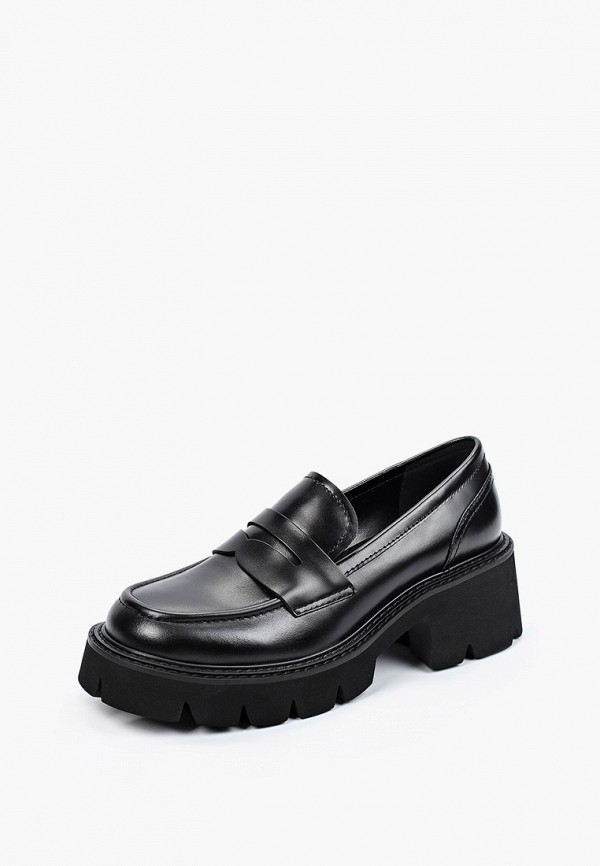 фото Туфли evigi