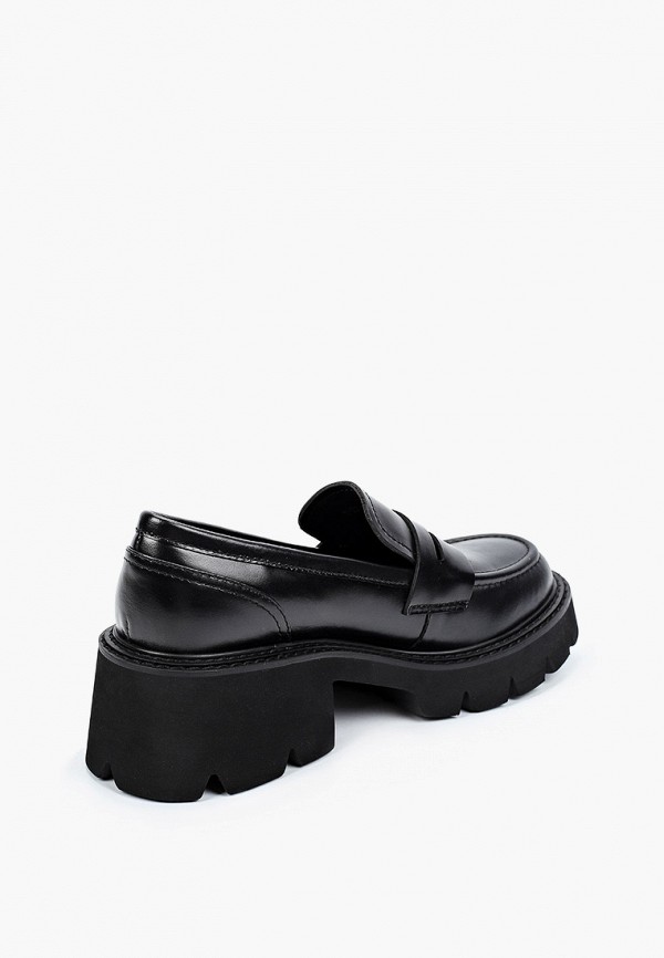 фото Туфли evigi