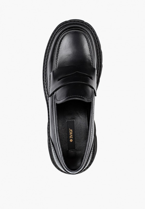 фото Туфли evigi