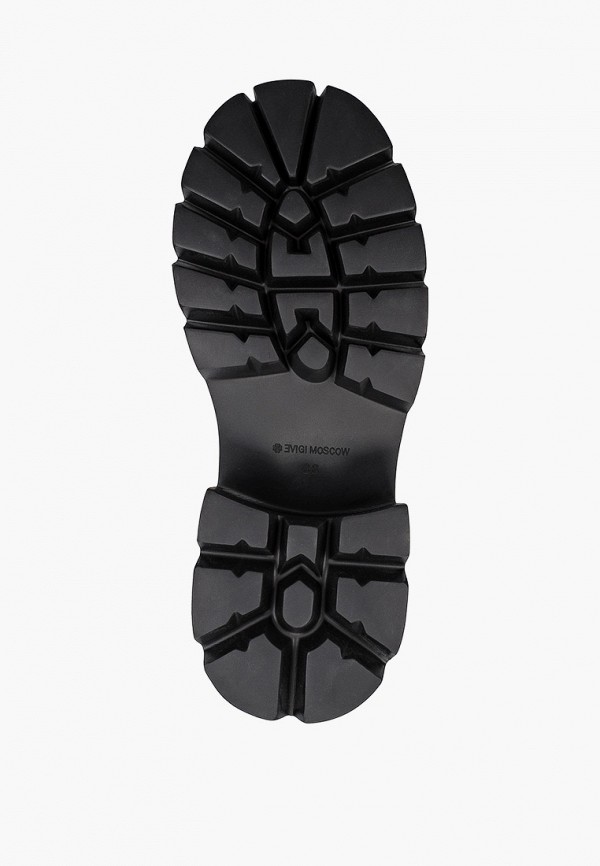 фото Туфли evigi